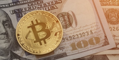 Νομισματική επανάσταση: Το bitcoin όπλο των BRICS για την αποδολαριοποίηση – Πώς θα λειτουργήσει μαζί με το κοινό νόμισμα