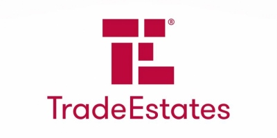 Στο Χρηματιστήριο Αθηνών η Trade Estates - Από 1/11-3/11 η δημόσια προσφορά