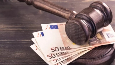 Δραματική ανατροπή για τους επαγγελματίες - Απορρίπτονται οι προσφυγές για τον τεκμαρτό φόρο του 2023