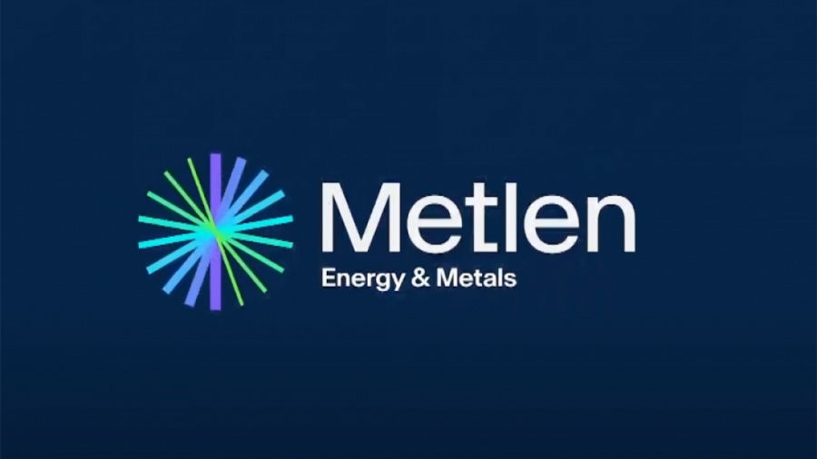 Metlen: Στην Αλεξανδρούπολη το πρώτο αμερικανικό φορτίο LNG για τη βουλγαρική αγορά