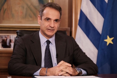 Στροφή για κυβέρνηση: Μία είναι η κάλπη, δεν υπάρχει χαλαρή ψήφος – Να μη γίνεται καμία κουβέντα για δεύτερες εκλογές