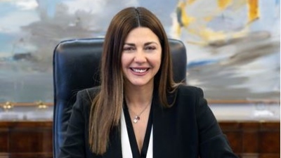 Ζαχαράκη: Ιδρύεται Δημοτικό Σχολείο στο Σωφρονιστικό Κατάστημα Κέρκυρας -  Εκπαίδευση σε χώρους όπου για χρόνια έλειπε