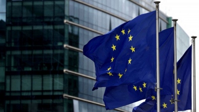 Κομισιόν: Tα ρίσκα για Ελλάδα πίσω από την ανάπτυξη του 2025 - Πράσινο φως για τα μέτρα στήριξης 1,1 δισ. ευρώ
