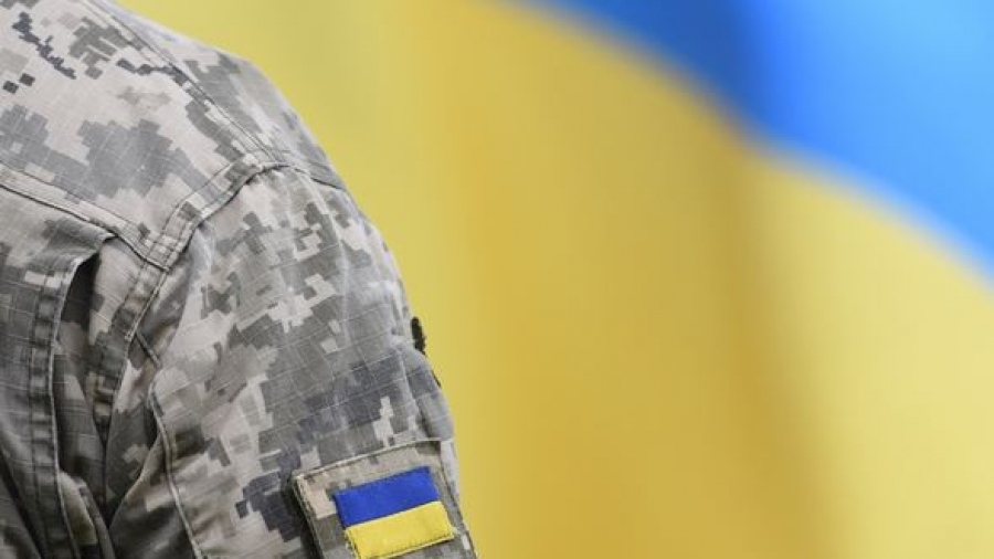 Igor Kimakovsky (Donetsk): Στο Pokrovsk σκοτώθηκαν οι πιο επίλεκτες δυνάμεις της Ουκρανίας, εξοντώθηκαν οι ελίτ μονάδες