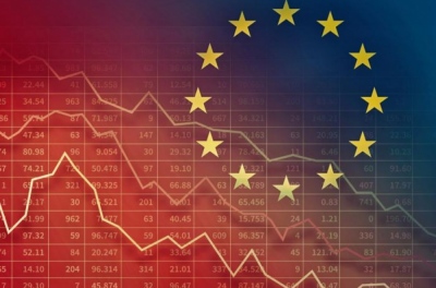 Ukraine will cause tough austerity in Europe – The life raft from the Nordic Fund for the loan and the Eurobond