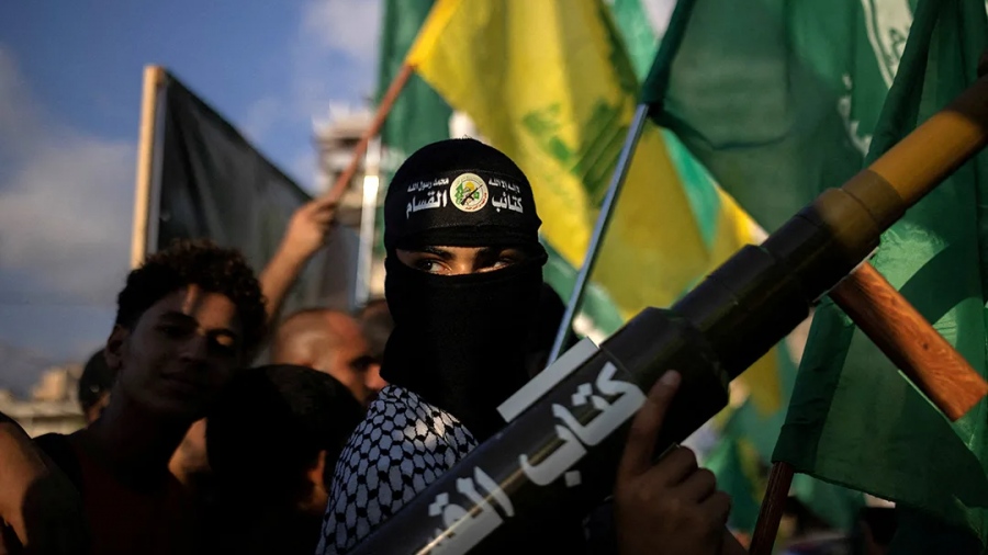 Μήνυμα Hezbollah σε Λίβανο: Διορθώστε τις σχέσεις μας με το Ιράν