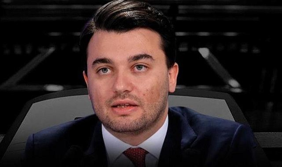 Ελεύθερος ο δικηγόρος του Imamoglu - Του απαγορεύτηκε η έξοδος από τη χώρα