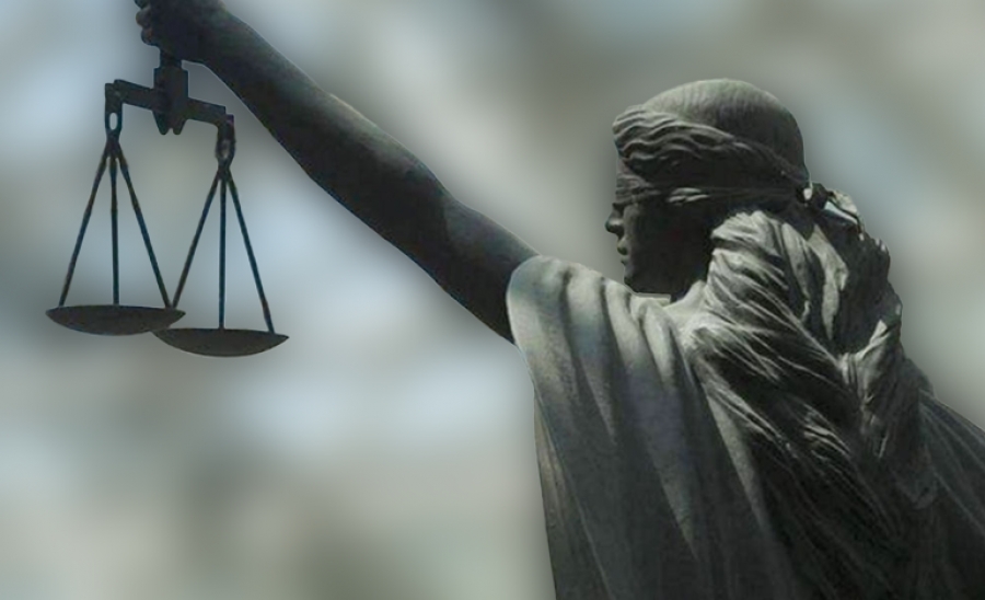 Έκθεση της Ευρωπαϊκής Επιτροπής για την Ελλάδα: Το σύστημα απονομής δικαιοσύνης είναι από τα πιο αργά στην ΕΕ