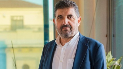 Κοτταράς (ΣΤΑ.ΣΥ): Τον Ιούλιο τίθεται σε λειτουργία το σύστημα ανάκτησης ενέργειας από το φρενάρισμα των συρμών στη Γραμμή 1 του Μετρό