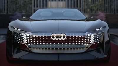 Εξόργισε κόσμο η Audi - Κατέστρεψε χιλιάδες απούλητα αυτοκίνητα, για να μην ρίξει τις τιμές