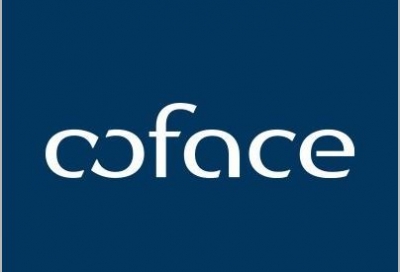 H Coface βλέπει υψηλό το προφίλ του ρίσκου για την Ελλάδα