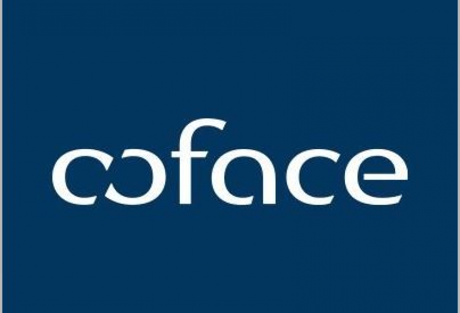 H Coface βλέπει υψηλό το προφίλ του ρίσκου για την Ελλάδα