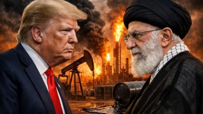 Trump’s resounding failure: Khamenei assassinated, Iran’s regime still standing - What will determine the transfer of power