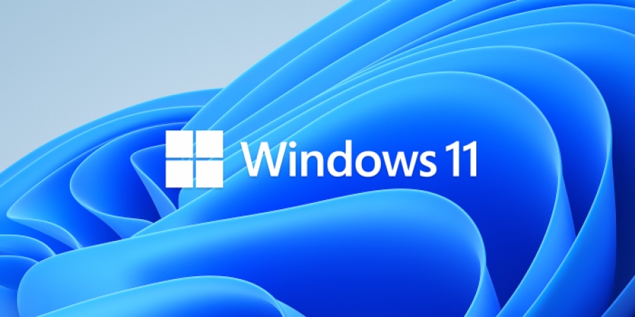Βόμβες από την Microsoft: Τα Windows φαίνεται να έχουν χάσει 400 εκατ. χρήστες τα τελευταία τρία χρόνια