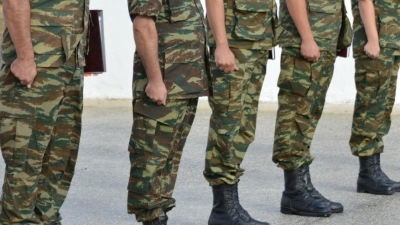 Έκρηξη σε πεδίο βολής στη Ρόδο - Νεκρός ένας 19χρονος - Σοβαρά τραυματισμένος ένας πυροτεχνουργός