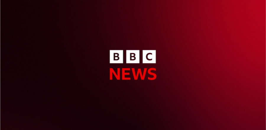 Σεισμός στο BBC… Παραιτήσεις μετά από κατηγορίες για ψέματα και χειραγώγηση – Καταρρέει το «ιερό» του βρετανικού Τύπου