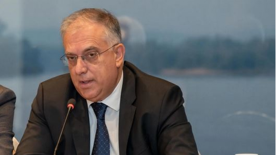 Προσφυγή Θεοδωρικάκου στη Δικαιοσύνη για δημοσίευμα: Υπερβαίνει κάθε όριο ανηθικότητας - Ως εδώ η αθλιότητα