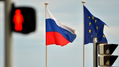 Η Βαλτική ζητά από ΕΕ να ορίσει ειδικό απεσταλμένο για διαπραγματεύσεις με Ρωσία