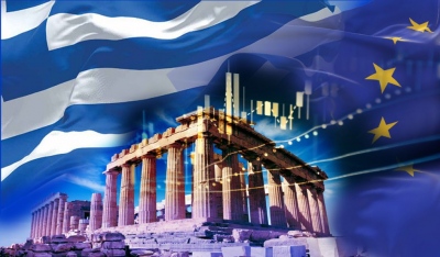 Οι Οίκοι Αξιολόγησης δεν προβλέπουν αναβάθμιση έως τέλος 2025 για Ελλάδα - Κρίσιμο το 2026 που τελειώνει το Ταμείο Ανάκαμψης