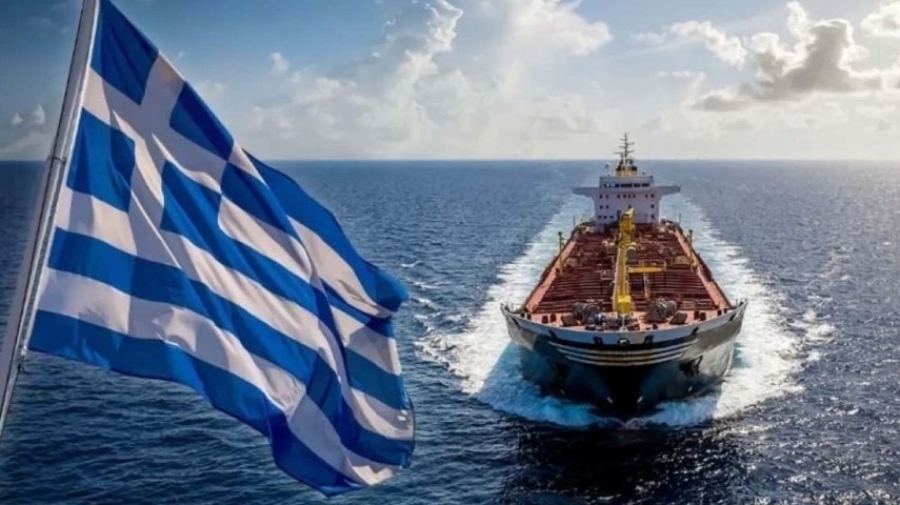 Eldorado for shipping – Greek shipowners implement the Trump plan for Venezuela’s oil – The superdeal