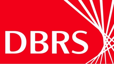 DBRS Morningstar: Καταλύτης υποβάθμισης της ελληνικής οικονομίας η ένταση ΝΑΤΟ - Ρωσίας στην Ουκρανία
