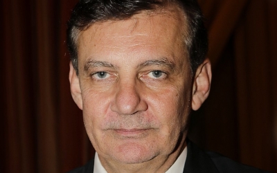Δημόπουλος (ΕΚΠΑ): Ποιοι πεθαίνουν από covid – Οδεύουμε σε ύφεση της πανδημίας
