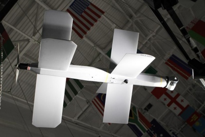 Δεν υπάρχει παρόμοιο - Το ρωσικό drone Lancet δεν αναχαιτίζεται, χτυπά με ακρίβεια… μέσα από παράθυρο