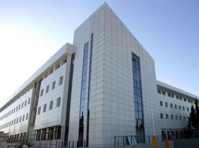 Η απάντηση του Υπουργείου Παιδείας στην απόφαση του ΣτΕ για τα μη κρατικά πανεπιστήμια