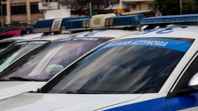 Πώς δρούσε το κύκλωμα που παρίστανε τους «υπαλλήλους του ΔΕΔΔΗΕ» - Σχεδόν 3,5 εκατομμύρια ευρώ η λεία τους