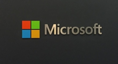 Microsoft: Αδιανόητα κέρδη 35,8 δισ. στο τρίμηνο, έσοδα 90 δισ. δολ. - Εκρηκτική ανάπτυξη για το Azure