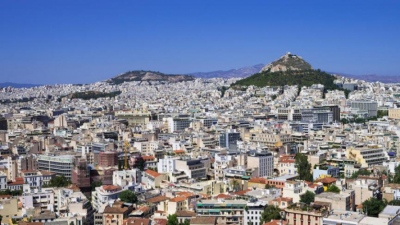 Δίνετε ενοίκια αλλά δεν θέλετε να πληρώσετε φόρο; - Όλες οι χρήσιμες συμβουλές από το ΒΝ