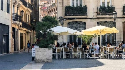 Ποιες είναι οι πιο δημοφιλείς αποδράσεις city breaks στην Ευρώπη