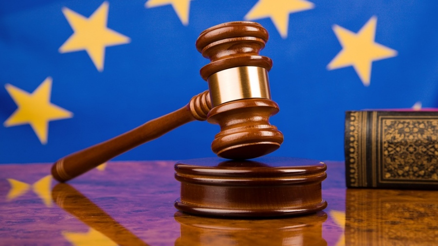 «Λαβράκι» από Ευρωπαϊκή Εισαγγελία: Απάτη 78 εκατ. ευρώ σε Ιταλία, Κροατία - Δεσμεύσεις περιουσίας 33 εκατ., συλλήψεις