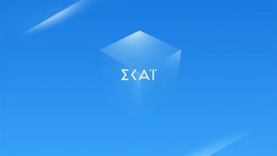 Φοβούνται απώλειες θέσεων στον ΣΚΑΪ λόγω ΑΙ στις ειδήσεις…