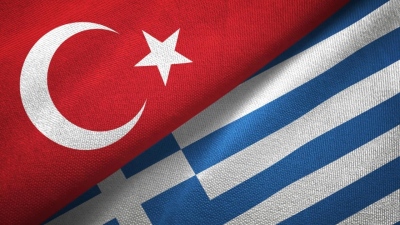 Σοβαρές απειλές από το περιβάλλον Erdogan: Η Τουρκία πρέπει να καταλάβει το Καστελόριζο – Δεν υπάρχει διεθνές δίκαιο