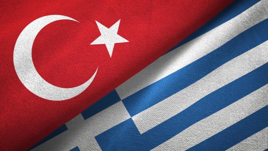 Σοβαρές απειλές από το περιβάλλον Erdogan: Η Τουρκία πρέπει να καταλάβει το Καστελόριζο – Δεν υπάρχει διεθνές δίκαιο