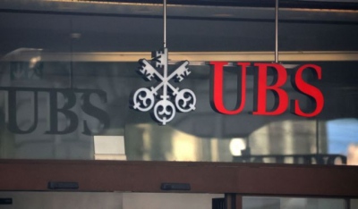 UBS: Εκτίναξη της τιμής του χρυσού έως και 10% μέσα στο 2024