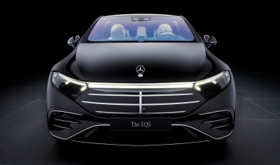 Ηλεκτροκίνηση και luxury μάρκες: Το διακριτικό φρένο των κατασκευαστών