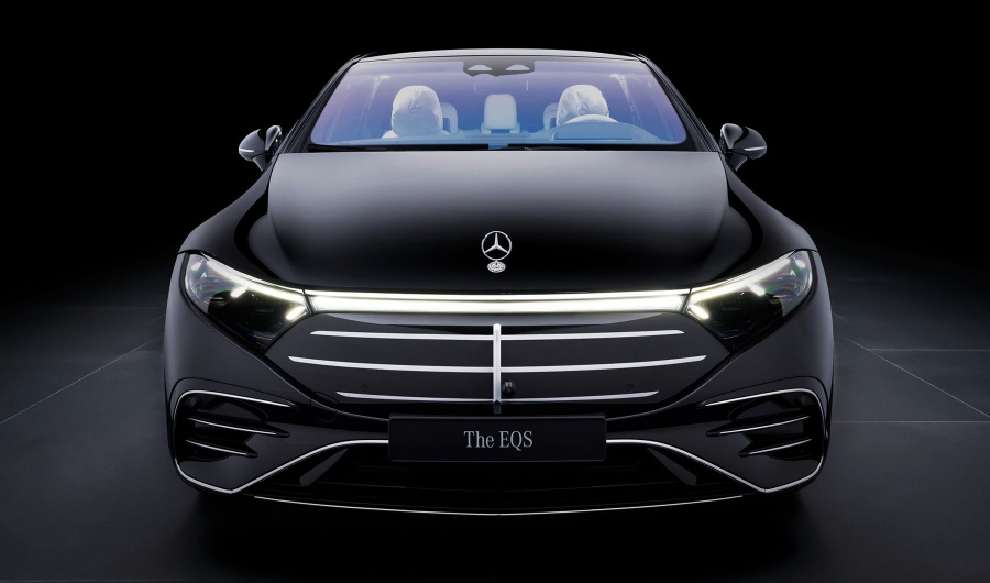 Ηλεκτροκίνηση και luxury μάρκες: Το διακριτικό φρένο των κατασκευαστών