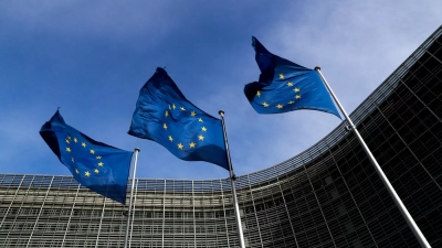 Οι 4 συστάσεις της Κομισιόν σε Ελλάδα για το κράτος δικαίου - Στο μικροσκόπιο διαφθορά, προστασία δημοσιογράφων