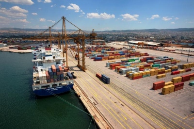 ΟΛΘ: Μέρισμα 2,09 ευρώ ανά μετοχή για τη χρήση 2025, από 20/5 η πληρωμή