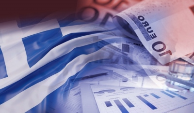 Έρχονται αυξήσεις 3,5% έως 14% σε μισθούς σε δημόσιο και ιδιωτικό τομέα και ενστόλους - Ποιοι κερδίζουν και πόσα