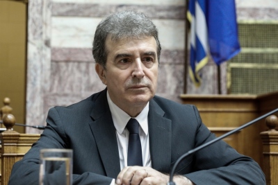 Στα κάγκελα το Μαξίμου με τον Χρυσοχοΐδη – Τι γίνεται στο Κολωνάκι και έχει ξεσηκώσει τους κατοίκους;