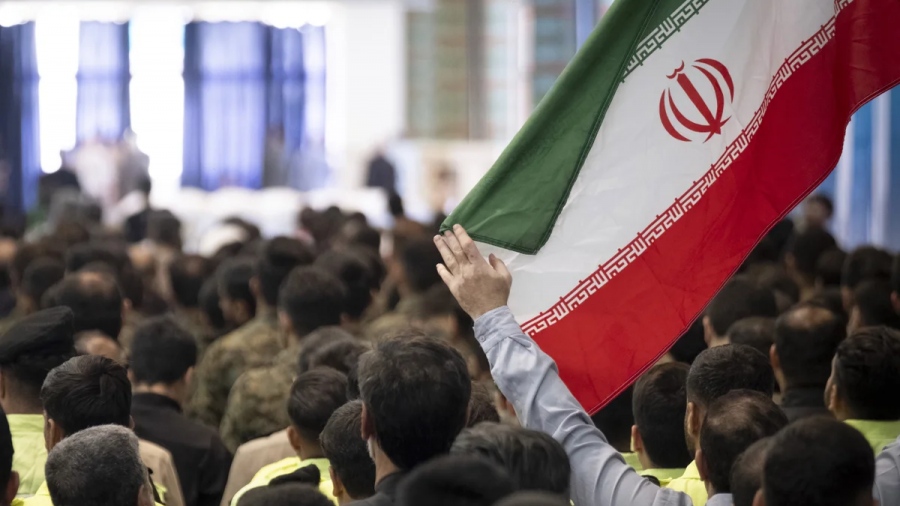 IRGC: Διαλύσαμε αμερικανικά αεροσκάφη C-17 και P-8 με πυραύλους στο αεροδρόμιο της Άκαμπα της Ιορδανίας