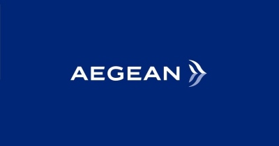 Στα 15,5 ευρώ αυξάνει την τιμή στόχο της Aegean Airlines η Euroxx – Τη χαρακτηρίζει «ιπτάμενη μηχανή χρήματος»