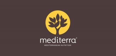 Mediterra: Διανομή μερίσματος 0,0547 ευρώ ανά μετοχή για τη χρήση 2024