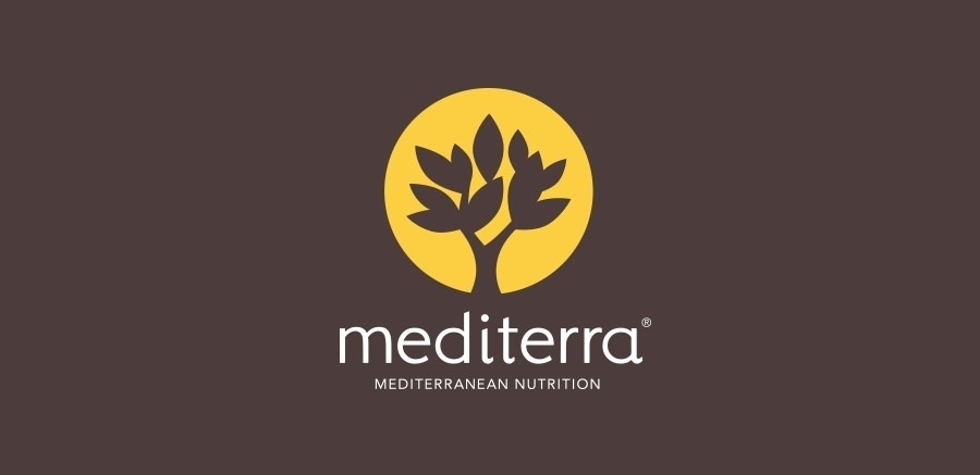 Mediterra: Διανομή μερίσματος 0,0547 ευρώ ανά μετοχή για τη χρήση 2024