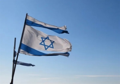 Πανωλεθρία Netanyahu: Ξόδεψε 205 δισ. δολ. για μια… τρύπα στο νερό – Hezbollah και Ιράν διέλυσαν Ισραήλ – Κίνδυνος για εμφύλιο