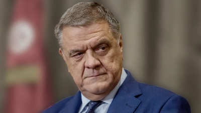 Καταιγιστικές εξελίξεις στο Qatargate - O Panzeri δίνει ονόματα: Σε αντάλλαγμα θα παίρναμε 50.000 ευρώ - H συνάντηση με Κατάρ