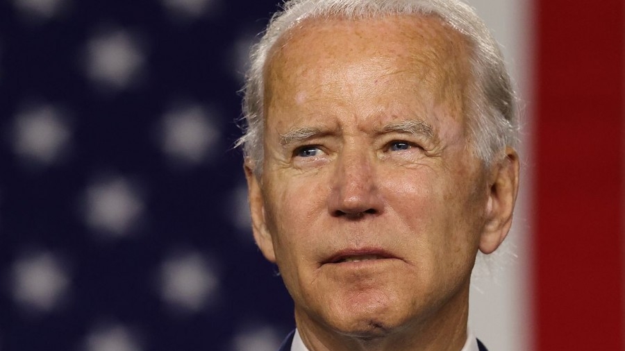 Σύνοδος G20, Biden: Θα συνομιλήσει με τον Κινέζο Xi, αλλά όχι με τον Salman της Σαουδικής Αραβίας